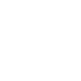 Tel.
